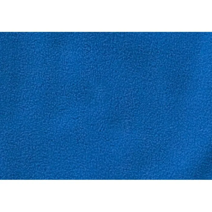 Gift Campaign Felpa in microfleece con zip frontale reversibile 190g/m2 Elevate Life> Pile E Giacchetti Termici