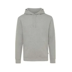 Gift Campaign Felpa in morbido eco cotone non colorato 340 g/m2 Iqoniq Torres> Felpe Personalizzate