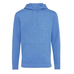 Gift Campaign Felpa in morbido eco cotone non colorato 340 g/m2 Iqoniq Torres></noscript> Felpe Personalizzate