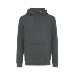Gift Campaign Felpa in morbido eco cotone non colorato 340 g/m2 Iqoniq Torres></noscript> Felpe Personalizzate