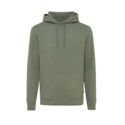 Gift Campaign Felpa in morbido eco cotone non colorato 340 g/m2 Iqoniq Torres></noscript> Felpe Personalizzate