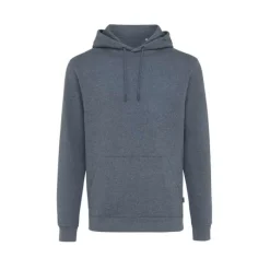 Gift Campaign Felpa in morbido eco cotone non colorato 340 g/m2 Iqoniq Torres></noscript> Felpe Personalizzate