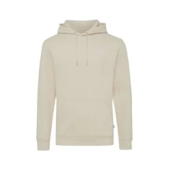 Gift Campaign Felpa in morbido eco cotone non colorato 340 g/m2 Iqoniq Torres></noscript> Felpe Personalizzate