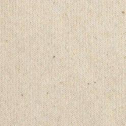 Gift Campaign Felpa in morbido eco cotone non colorato 340 g/m2 Iqoniq Torres></noscript> Felpe Personalizzate