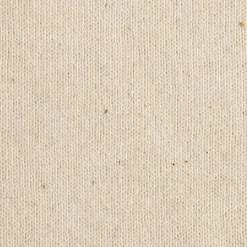 Gift Campaign Felpa in morbido eco cotone non colorato 340 g/m2 Iqoniq Torres> Felpe Personalizzate