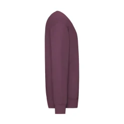 Gift Campaign Felpa leggera in cotone e poliestere da 240g/m2 Fruit Of The Loom> Felpe Personalizzate