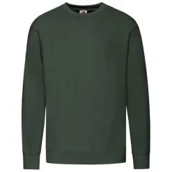 Gift Campaign Felpa leggera in cotone e poliestere da 240g/m2 Fruit Of The Loom><noscript><img width=