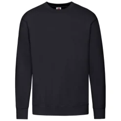 Gift Campaign Felpa leggera in cotone e poliestere da 240g/m2 Fruit Of The Loom><noscript><img width=