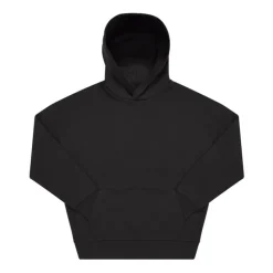 Gift Campaign Felpa oversize unisex ecologica con cappuccio da 350 g/m2 B&C></noscript> Felpe Personalizzate