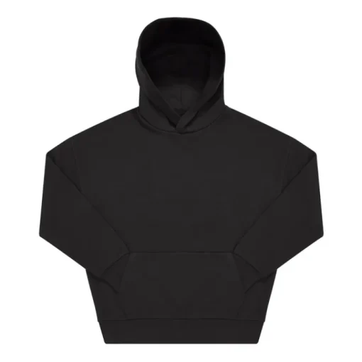 Gift Campaign Felpa oversize unisex ecologica con cappuccio da 350 g/m2 B&C> Felpe Personalizzate