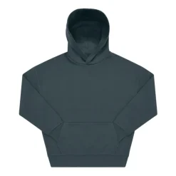 Gift Campaign Felpa oversize unisex ecologica con cappuccio da 350 g/m2 B&C></noscript> Felpe Personalizzate