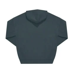 Gift Campaign Felpa oversize unisex ecologica con cappuccio da 350 g/m2 B&C></noscript> Felpe Personalizzate
