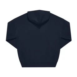 Gift Campaign Felpa oversize unisex ecologica con cappuccio da 350 g/m2 B&C></noscript> Felpe Personalizzate