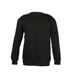 Gift Campaign Felpa per bambini in cotone e poliestere 280g/m2 SOL'S New Supreme Kids> Felpe Personalizzate