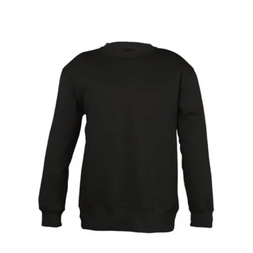Gift Campaign Felpa per bambini in cotone e poliestere 280g/m2 SOL'S New Supreme Kids> Felpe Personalizzate