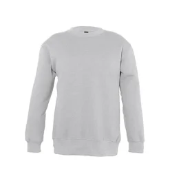 Gift Campaign Felpa per bambini in cotone e poliestere 280g/m2 SOL'S New Supreme Kids> Felpe Personalizzate
