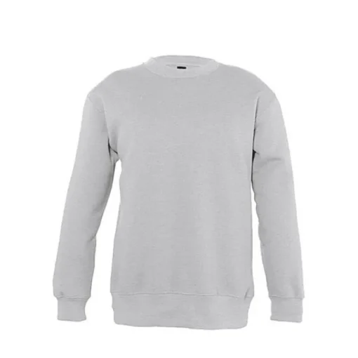 Gift Campaign Felpa per bambini in cotone e poliestere 280g/m2 SOL'S New Supreme Kids> Felpe Personalizzate