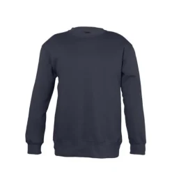 Gift Campaign Felpa per bambini in cotone e poliestere 280g/m2 SOL'S New Supreme Kids></noscript> Felpe Personalizzate