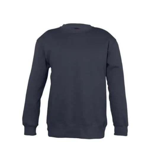 Gift Campaign Felpa per bambini in cotone e poliestere 280g/m2 SOL'S New Supreme Kids> Felpe Personalizzate