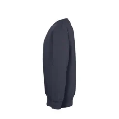 Gift Campaign Felpa per bambini in cotone e poliestere 280g/m2 SOL'S New Supreme Kids></noscript> Felpe Personalizzate