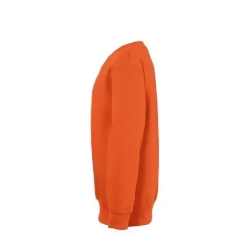Gift Campaign Felpa per bambini in cotone e poliestere 280g/m2 SOL'S New Supreme Kids> Felpe Personalizzate
