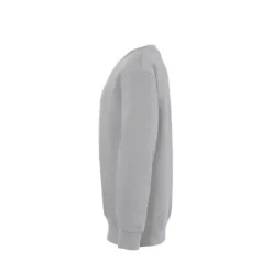 Gift Campaign Felpa per bambini in cotone e poliestere 280g/m2 SOL'S New Supreme Kids></noscript> Felpe Personalizzate
