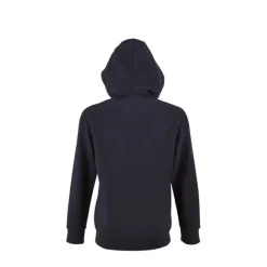 Gift Campaign Felpa personalizzata con zip in cotone e poliestere 260 g/m2 SOL'S Stone Kids></noscript> Felpe Personalizzate