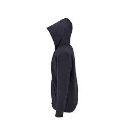 Gift Campaign Felpa personalizzata con zip in cotone e poliestere 260 g/m2 SOL'S Stone Kids></noscript> Felpe Personalizzate