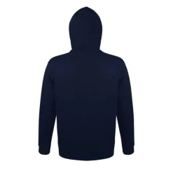 Gift Campaign Felpa personalizzata con logo aderente con tasca 280 g/m2 SOL'S Snake></noscript> Felpe Personalizzate