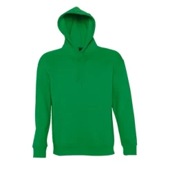 Gift Campaign Felpa personalizzata con cappuccio per bambini da 280g/m2 SOL'S Slam> Felpe Personalizzate