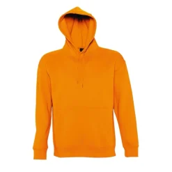 Gift Campaign Felpa personalizzata con cappuccio per bambini da 280g/m2 SOL'S Slam> Felpe Personalizzate