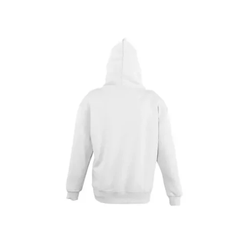 Gift Campaign Felpa personalizzata con cappuccio per bambini da 280g/m2 SOL'S Slam> Felpe Personalizzate