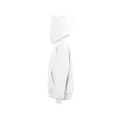 Gift Campaign Felpa personalizzata con cappuccio per bambini da 280g/m2 SOL'S Slam></noscript> Felpe Personalizzate