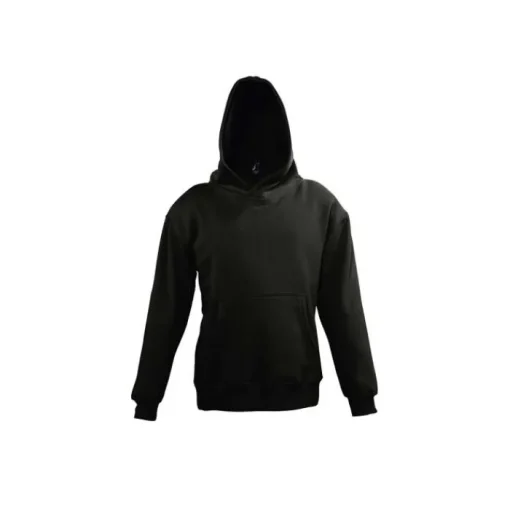 Gift Campaign Felpa personalizzata con cappuccio per bambini da 280g/m2 SOL'S Slam> Felpe Personalizzate