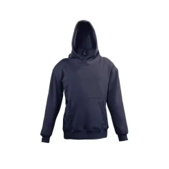 Gift Campaign Felpa personalizzata con cappuccio per bambini da 280g/m2 SOL'S Slam></noscript> Felpe Personalizzate