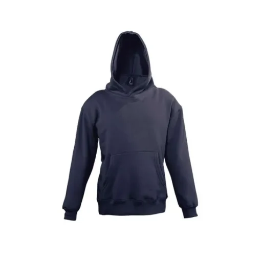 Gift Campaign Felpa personalizzata con cappuccio per bambini da 280g/m2 SOL'S Slam> Felpe Personalizzate