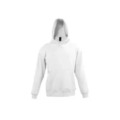 Gift Campaign Felpa personalizzata con cappuccio per bambini da 280g/m2 SOL'S Slam></noscript> Felpe Personalizzate