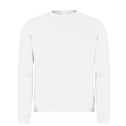 Gift Campaign Felpa personalizzata in cotone e poliestere da 280 g/m2 Keya> Gadget Per Medici E Infermieri|Felpe Personalizzate