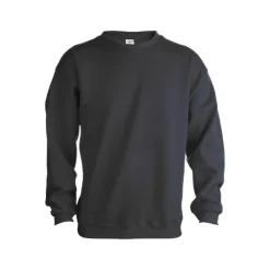 Gift Campaign Felpa personalizzata in cotone e poliestere da 280 g/m2 Keya></noscript> Gadget Per Medici E Infermieri|Felpe Personalizzate