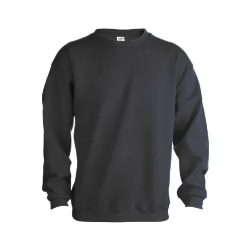 Gift Campaign Felpa personalizzata in cotone e poliestere da 280 g/m2 Keya> Gadget Per Medici E Infermieri|Felpe Personalizzate