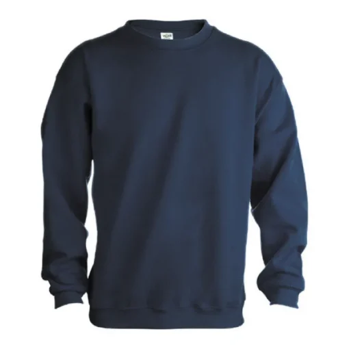 Gift Campaign Felpa personalizzata in cotone e poliestere da 280 g/m2 Keya> Gadget Per Medici E Infermieri|Felpe Personalizzate