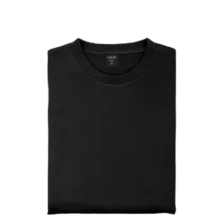 Gift Campaign Felpa promozionale bambini con girocollo e costine 265 g/m2 Roma Basic><noscript><img width=