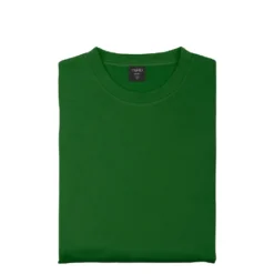 Gift Campaign Felpa promozionale bambini con girocollo e costine 265 g/m2 Roma Basic><noscript><img width=