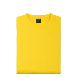 Gift Campaign Felpa promozionale bambini con girocollo e costine 265 g/m2 Roma Basic><noscript><img width=