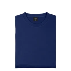 Gift Campaign Felpa promozionale bambini con girocollo e costine 265 g/m2 Roma Basic><noscript><img width=