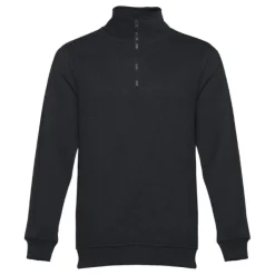 Gift Campaign Felpa promozionale unisex in cotone e poliestere 320 g/m2 THC Budapest> Felpe Personalizzate