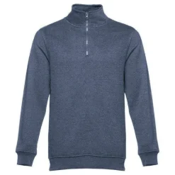 Gift Campaign Felpa promozionale unisex in cotone e poliestere 320 g/m2 THC Budapest></noscript> Felpe Personalizzate