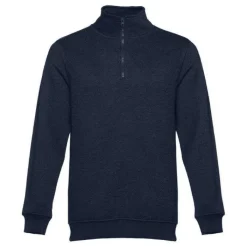 Gift Campaign Felpa promozionale unisex in cotone e poliestere 320 g/m2 THC Budapest></noscript> Felpe Personalizzate