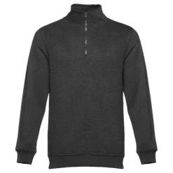 Gift Campaign Felpa promozionale unisex in cotone e poliestere 320 g/m2 THC Budapest></noscript> Felpe Personalizzate