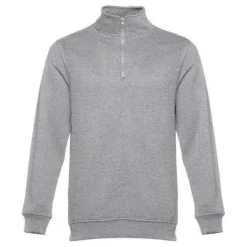 Gift Campaign Felpa promozionale unisex in cotone e poliestere 320 g/m2 THC Budapest></noscript> Felpe Personalizzate